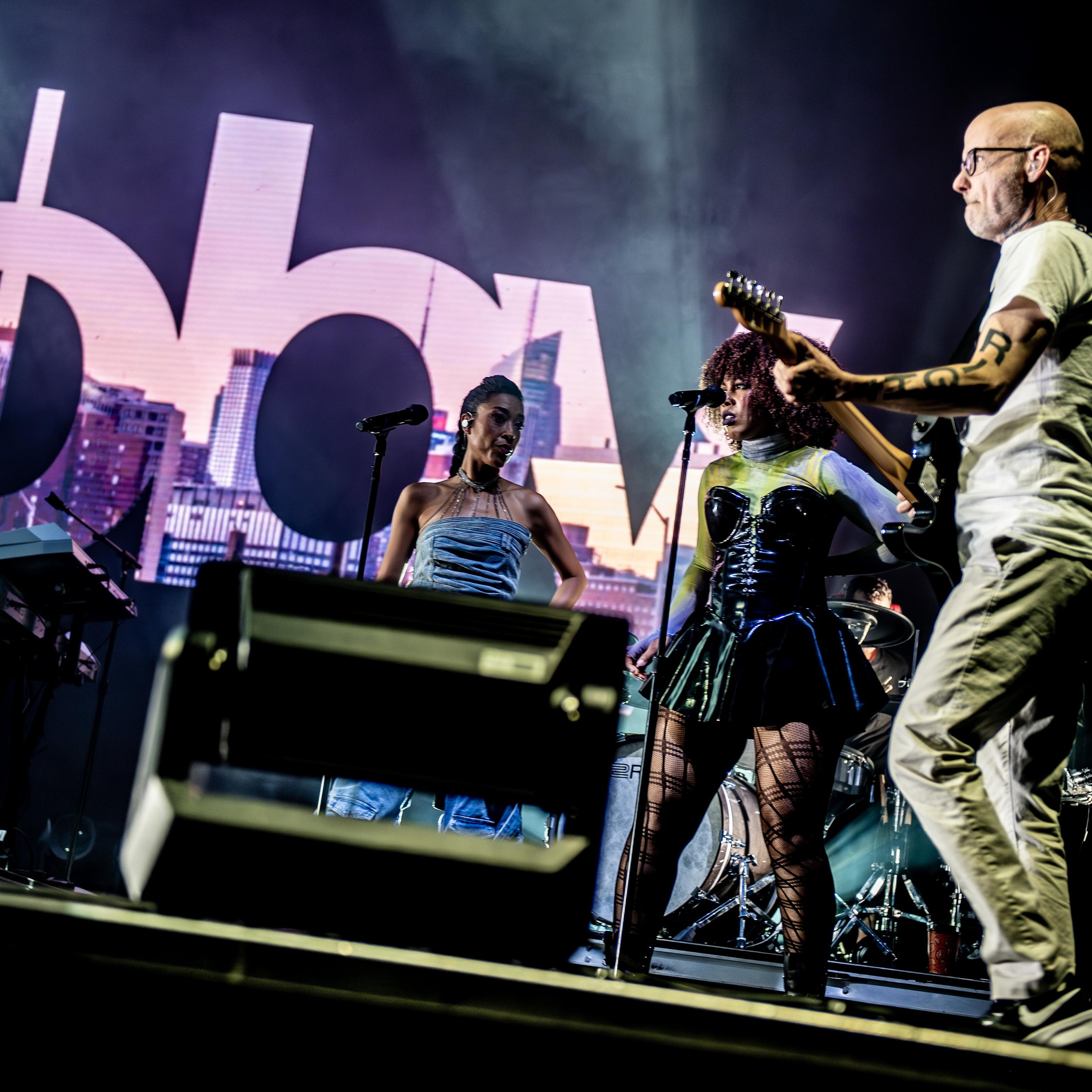 moby - 2.jpg