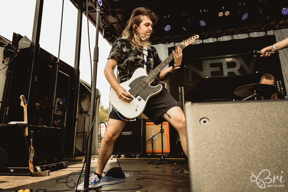 NERV - 07-01-2023 - Capulet Fest @HoneyBriPhotos-9.JPG