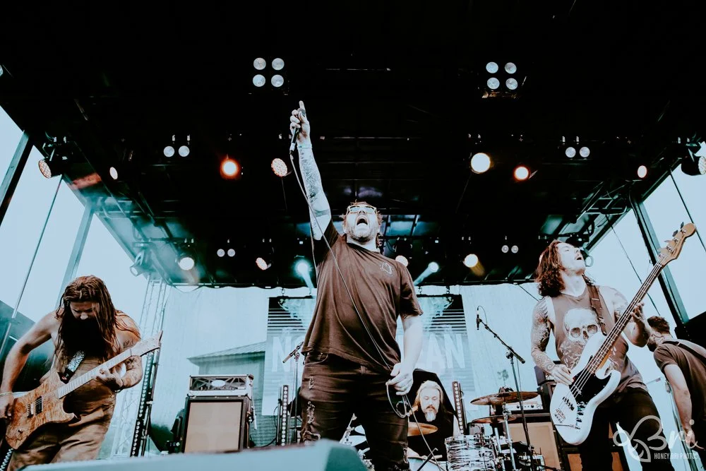 Norma Jean - 07-01-2023 - Capulet Fest @HoneyBriPhotos-2.JPG