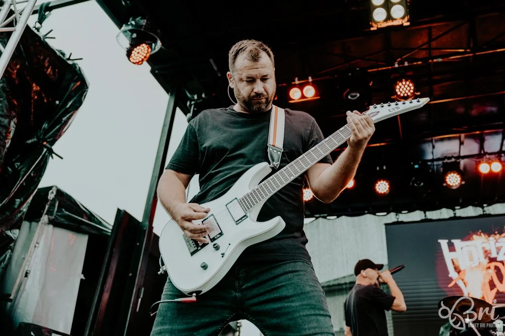 Horizon Theory - 07-02-2023 - Capulet Fest @HoneyBriPhotos-8.JPG