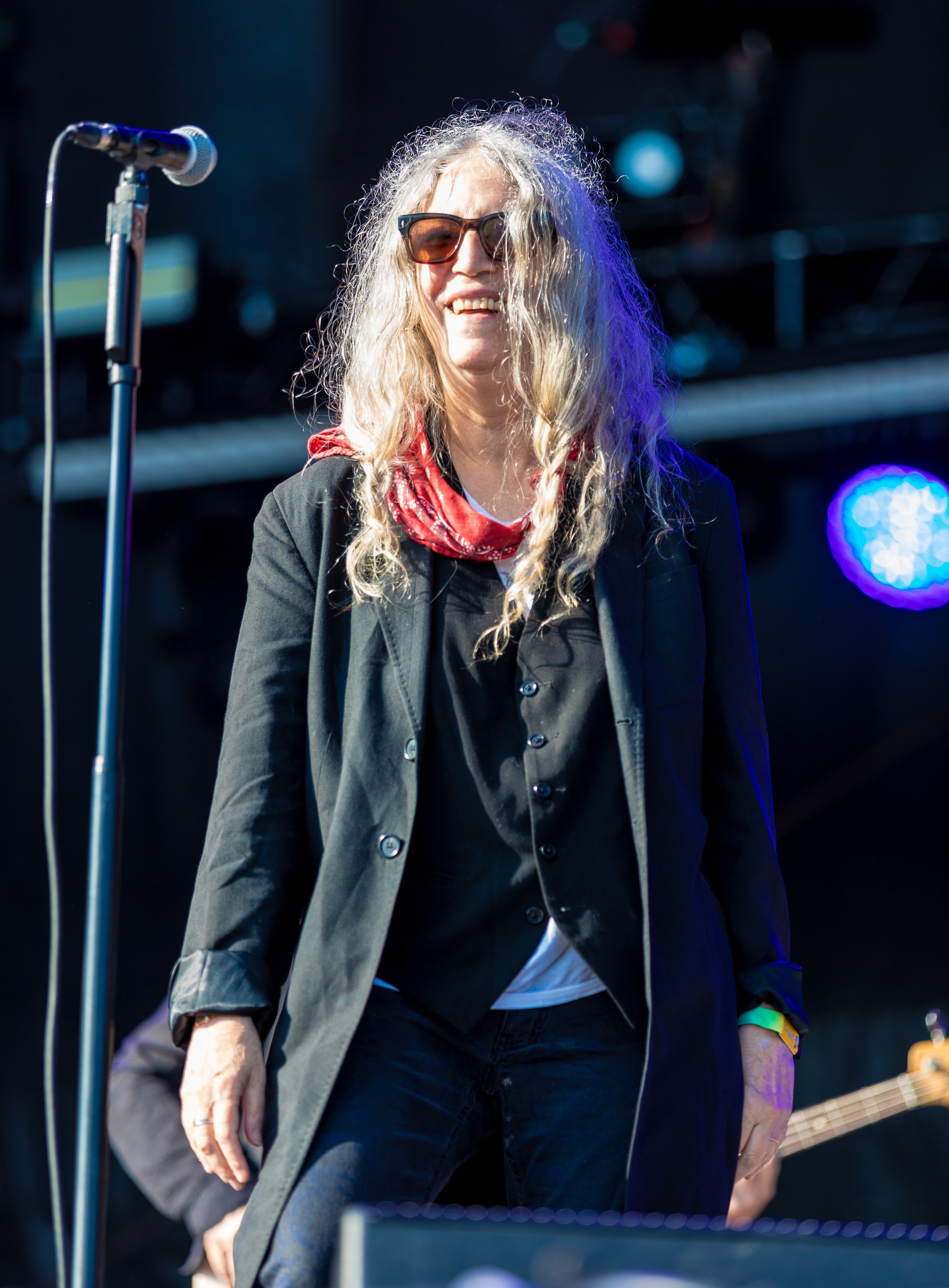 PATTI SMITH-48841.jpg