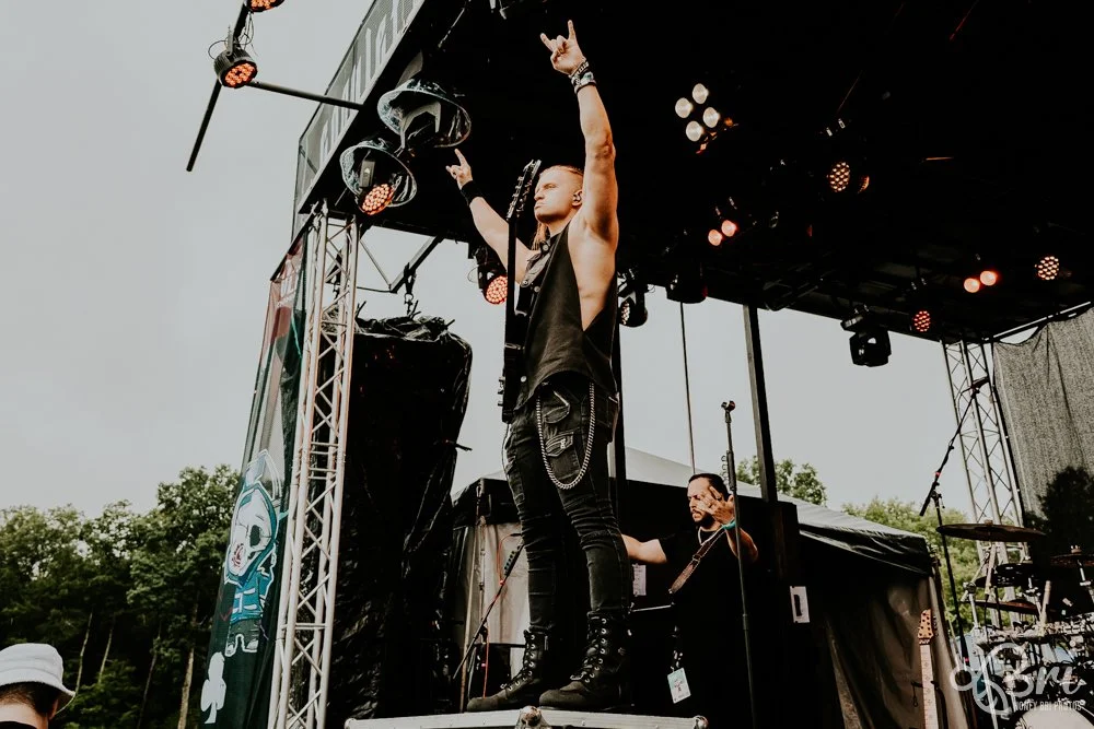 Uncured - 07-02-2023 - Capulet Fest @HoneyBriPhotos.JPG