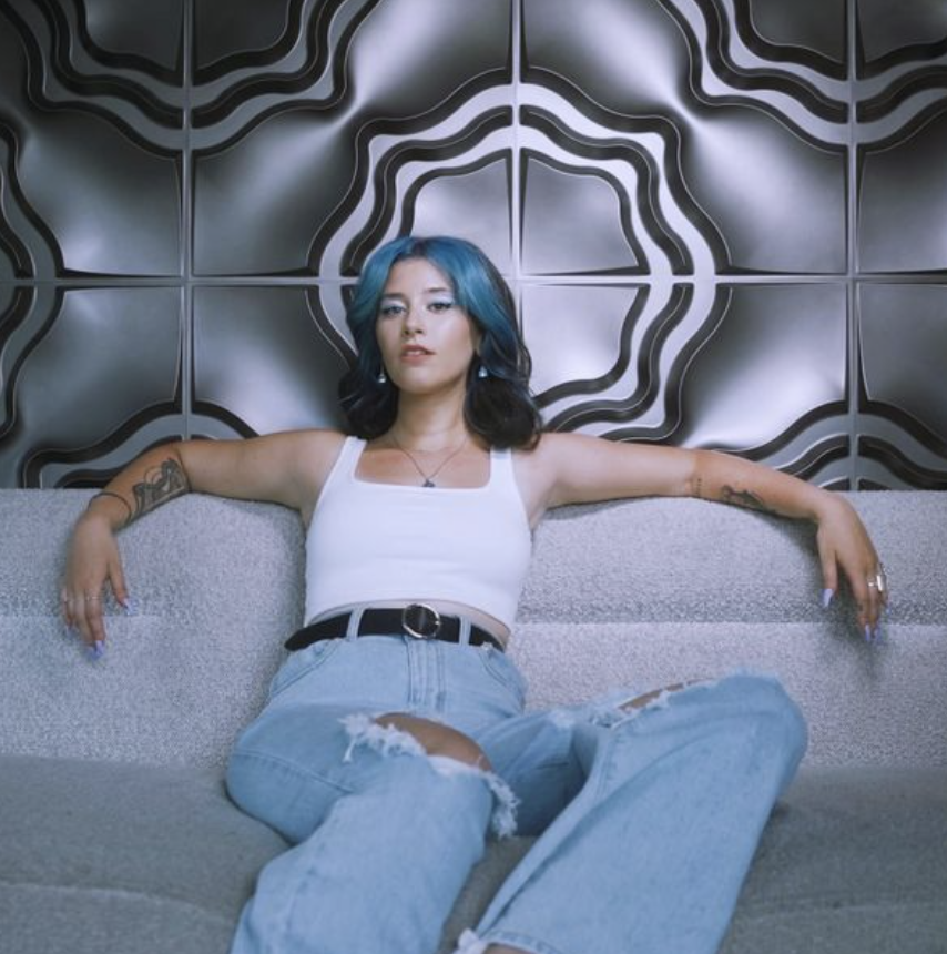 CATCHING UP WITH SOF [EPISODE 102]