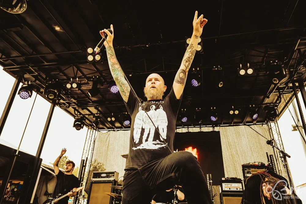 Spoken - 07-01-2023 - Capulet Fest @HoneyBriPhotos-3.JPG