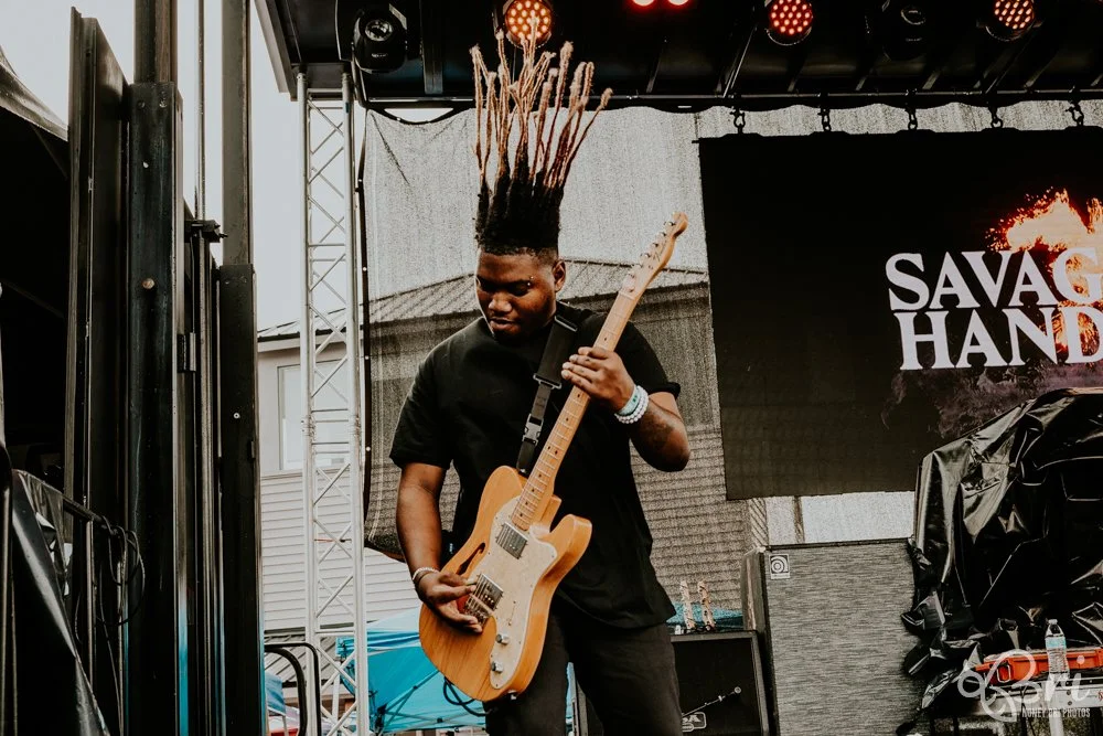 Savage Hands - 07-02-2023 - Capulet Fest @HoneyBriPhotos-6.JPG