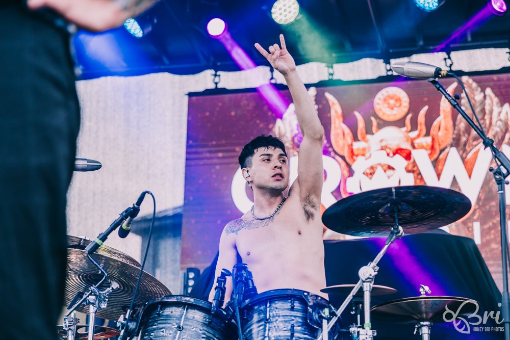Crown The Empire - 07-01-2023 - Capulet Fest @HoneyBriPhotos-9.JPG