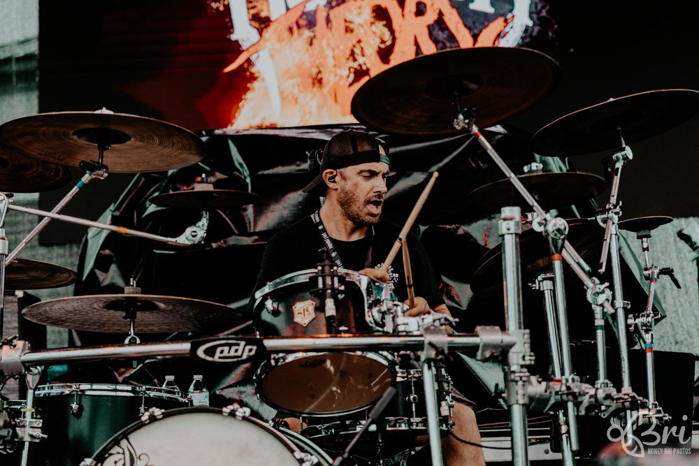 Horizon Theory - 07-02-2023 - Capulet Fest @HoneyBriPhotos-10.JPG