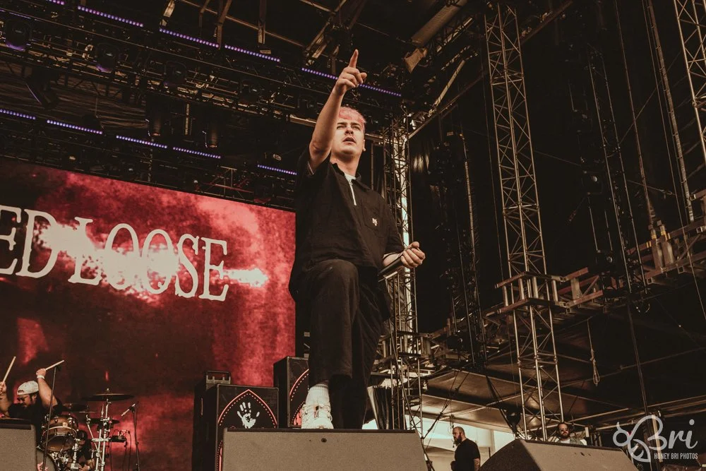 Knocked Loose_Skriloff-14.JPG