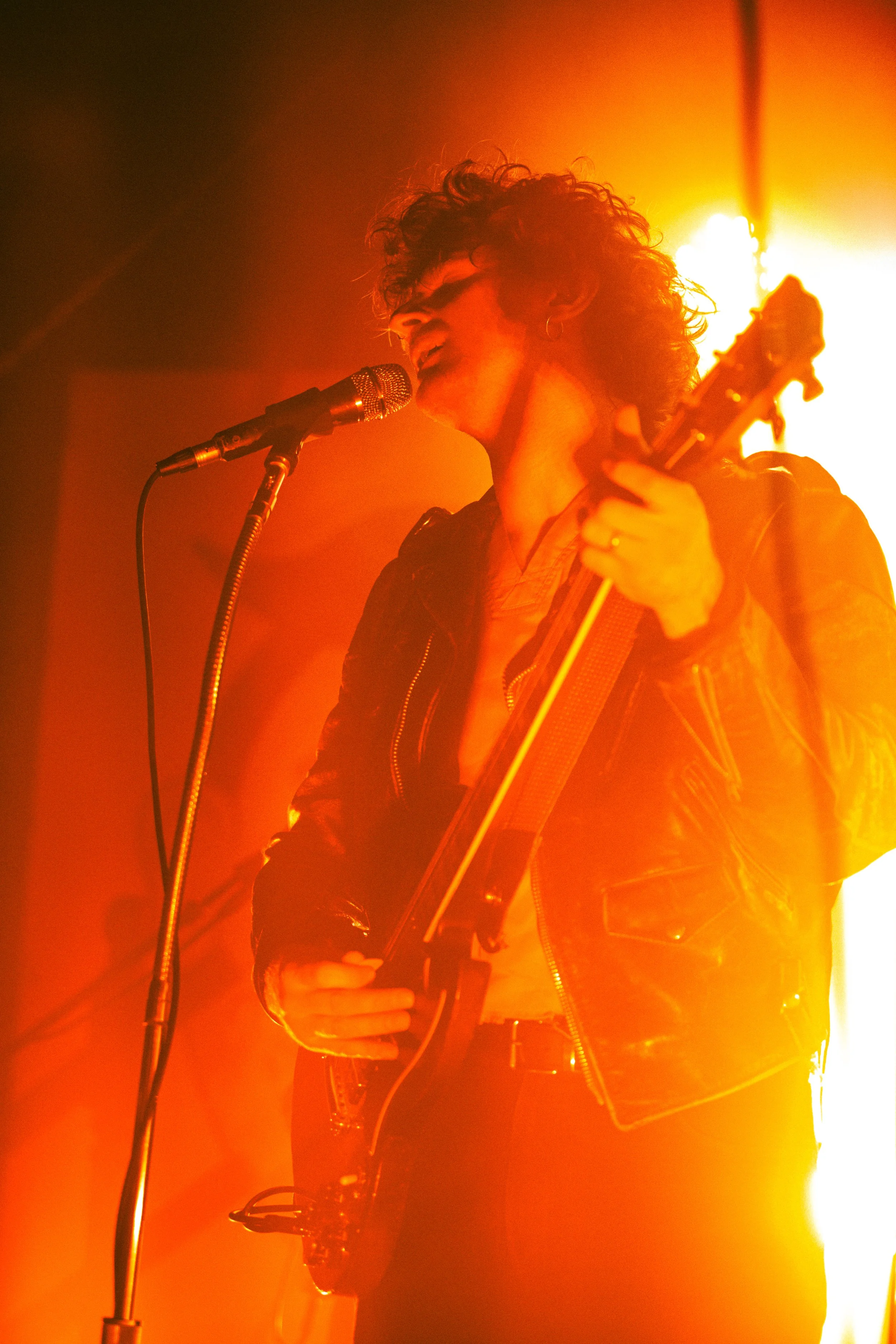 JOEP-8.jpg