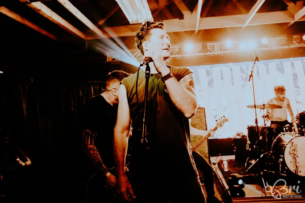 Anberlin - 07-02-2023 - Capulet Fest @HoneyBriPhotos-12.JPG