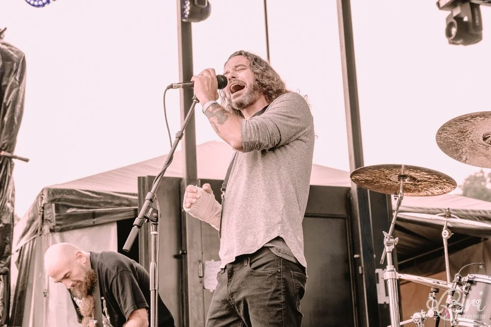 Any Given Sin - 07-02-2023 - Capulet Fest @HoneyBriPhotos-4.JPG