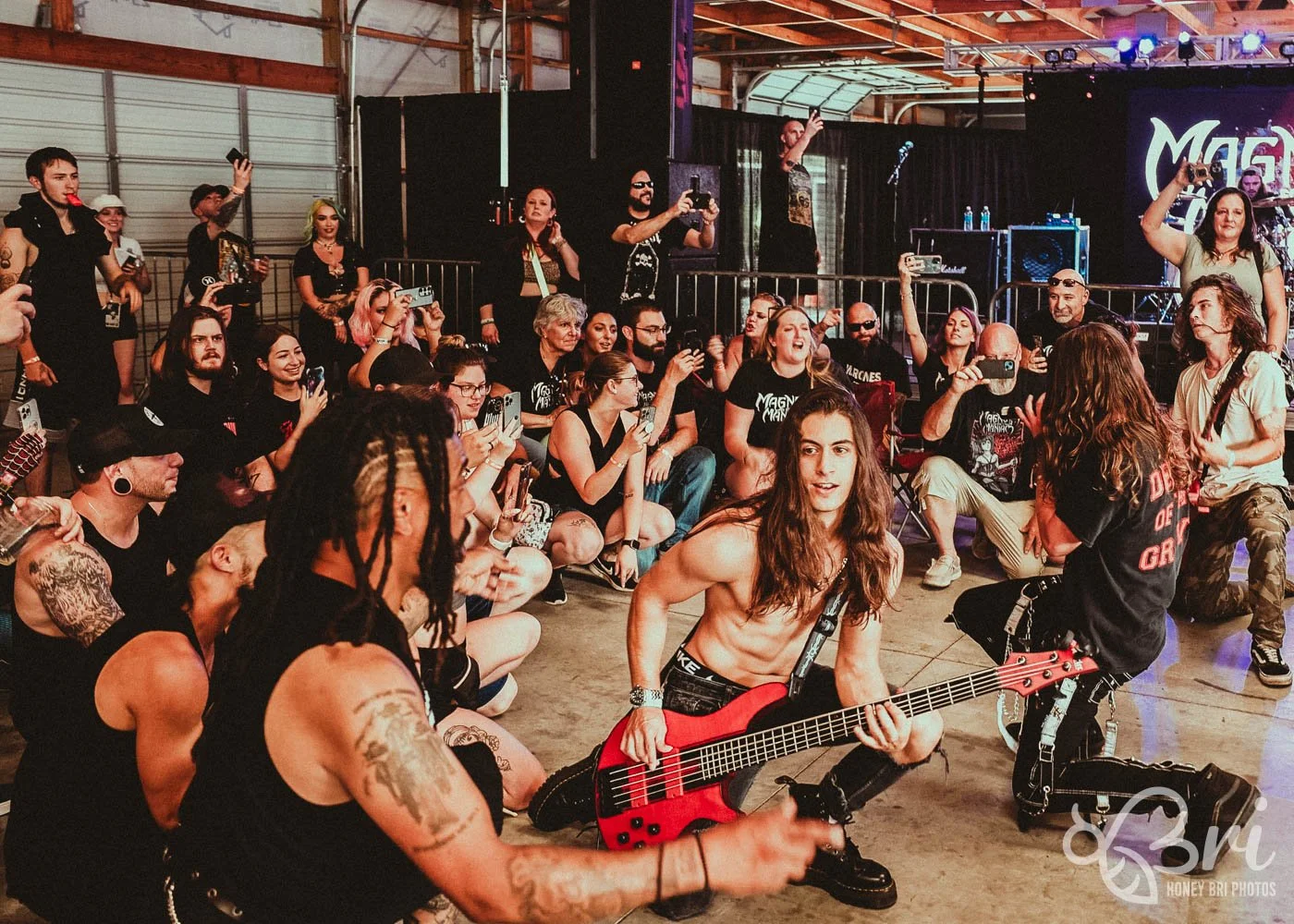 Magnets For Maniacs - 07-01-2023 - @HoneyBriPhotos-10.jpg