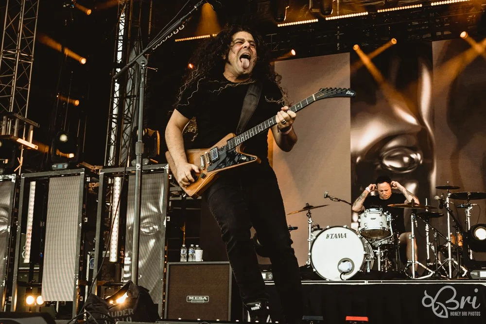 Coheed and Cambria_Skriloff-12.JPG