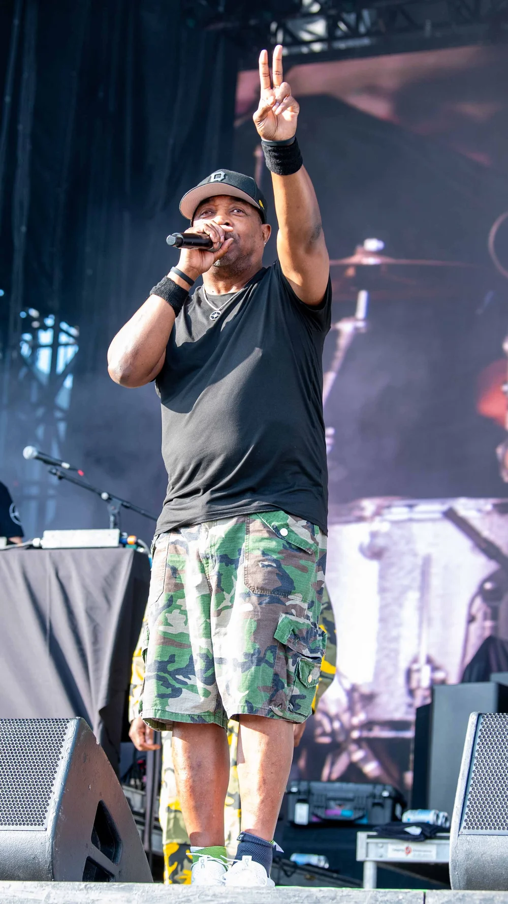 DSC_1517 public small.jpg