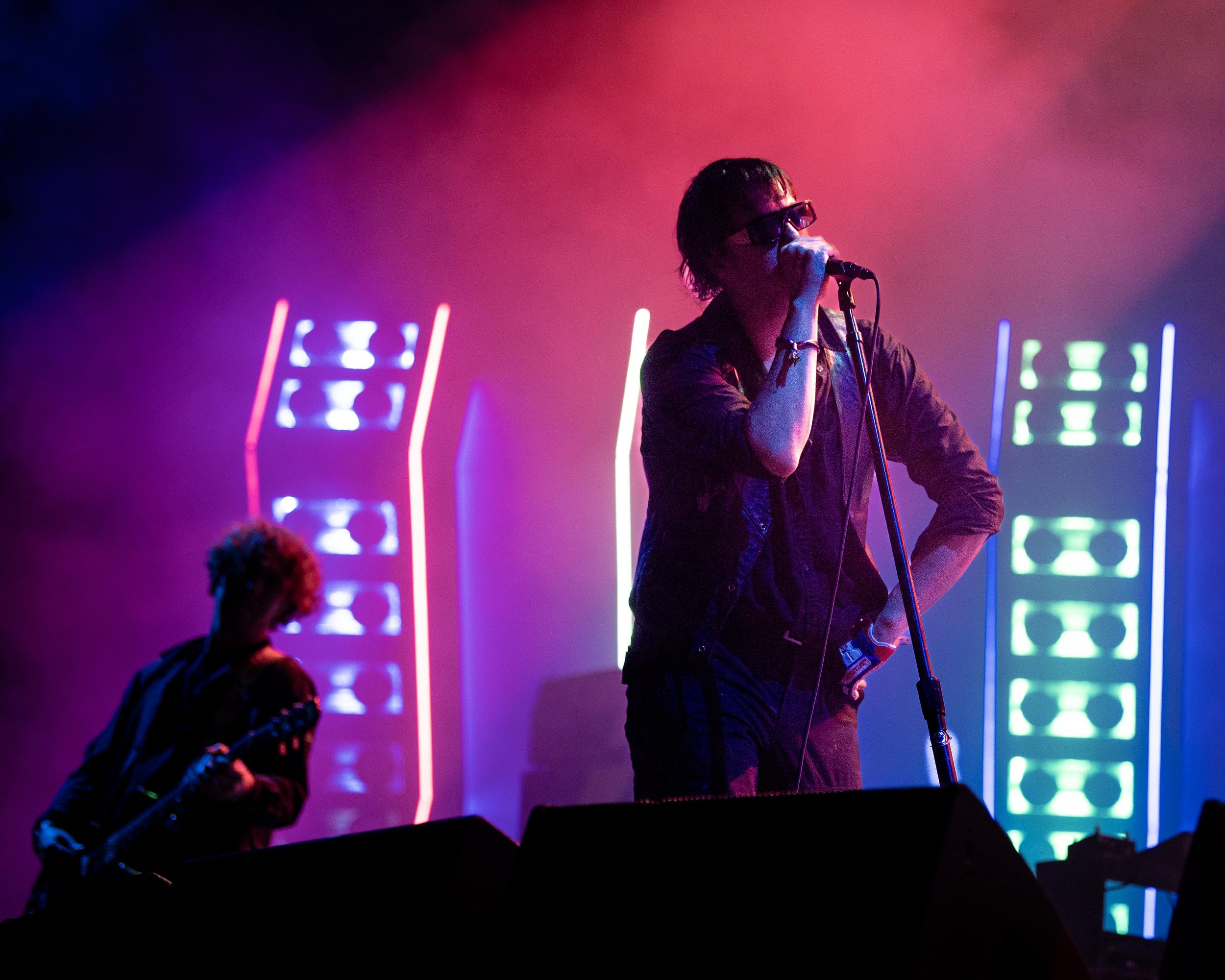 strokes - 2.jpg