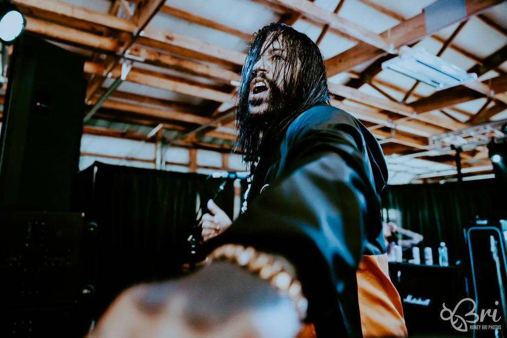 VRSTY - 07-01-2023 - Capulet Fest @HoneyBriPhotos-7.JPG