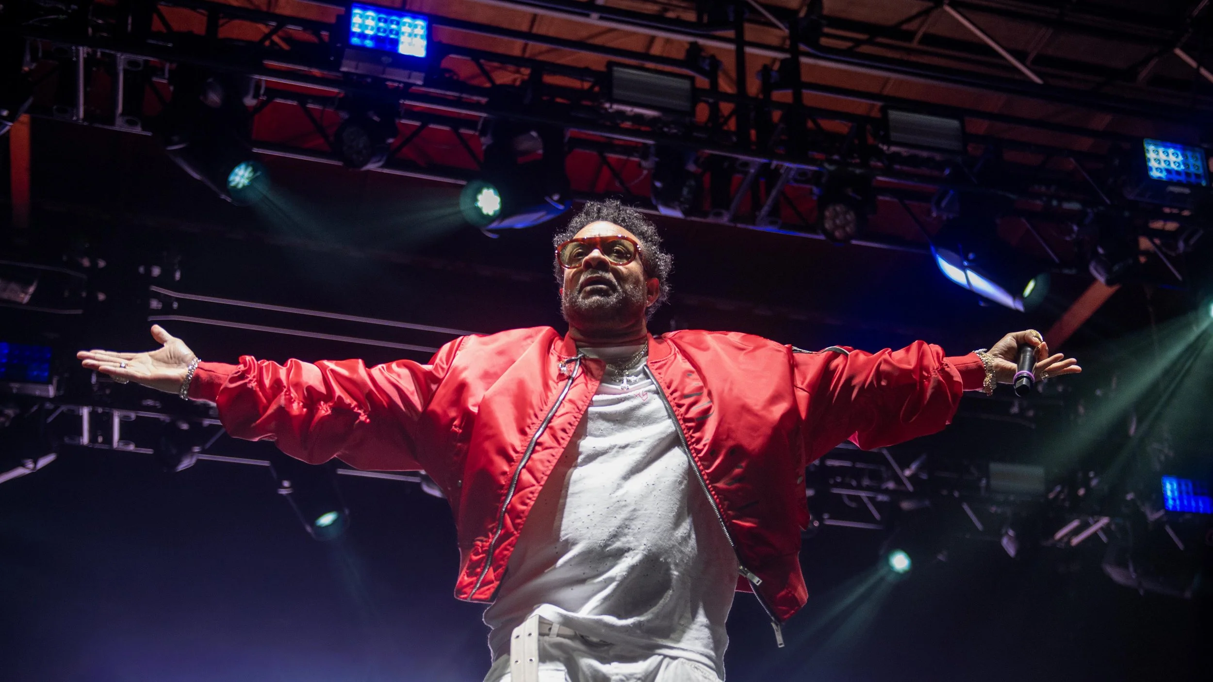 Shaggy - 1.jpg