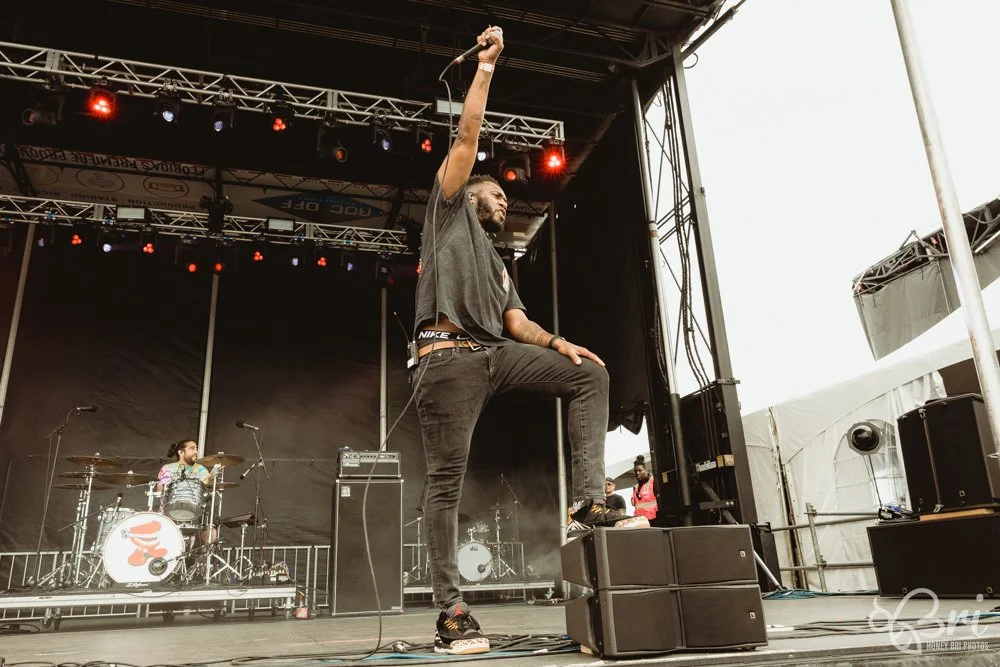 Oxymorrons - 05-28-2023 - Adjacent Music Festival @HoneyBriPhotos-7.JPG