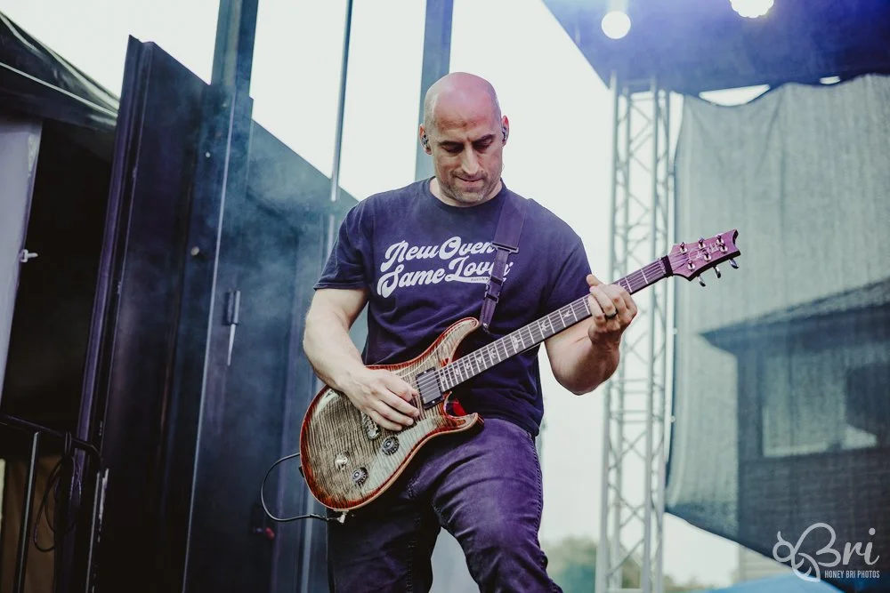 All That Remains - 07-02-2023 - Capulet Fest @HoneyBriPhotos-6.JPG