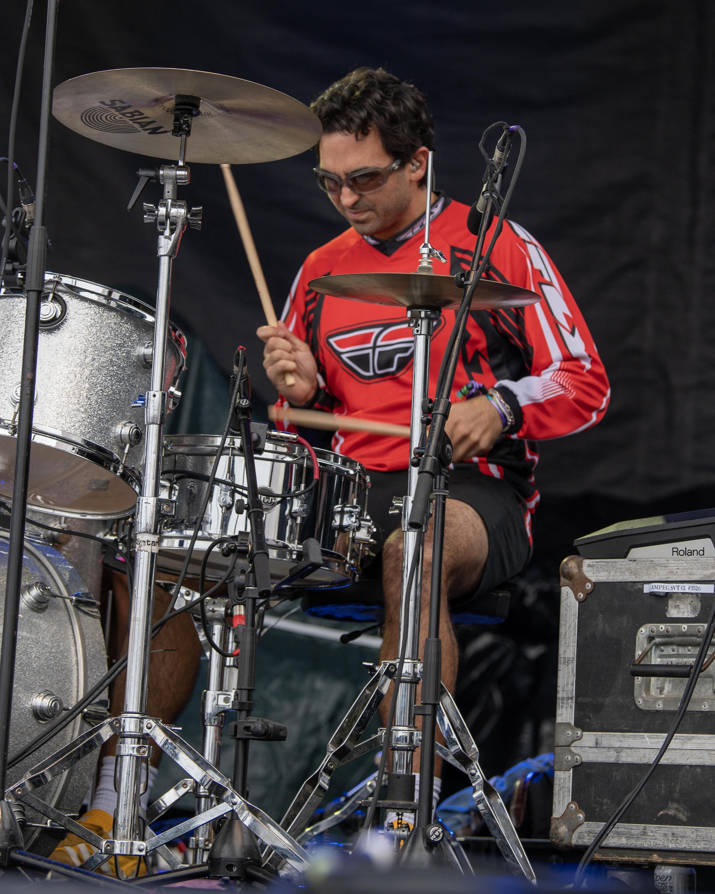 Makua - 4.jpg