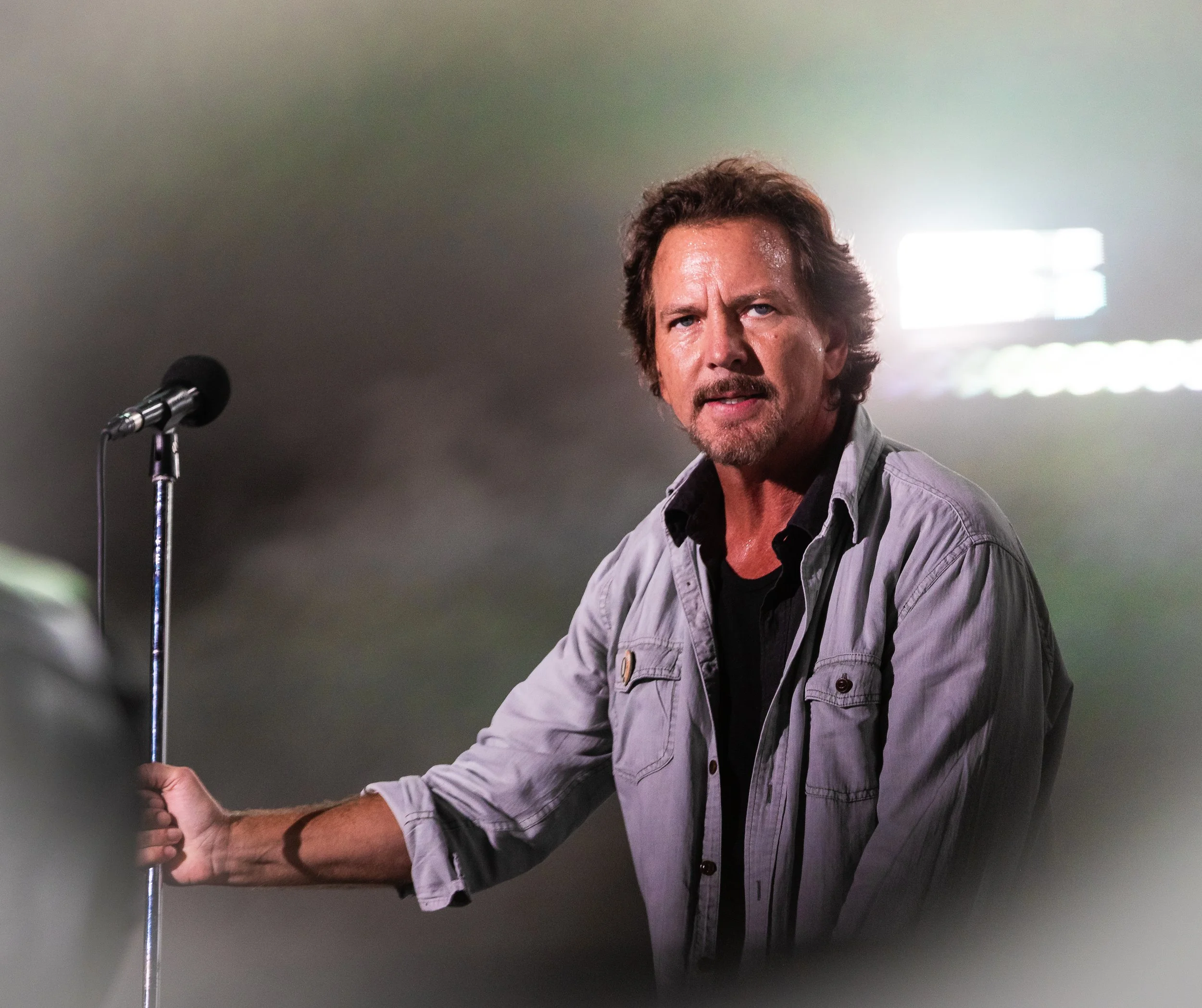 PEARL JAM-56771.jpg