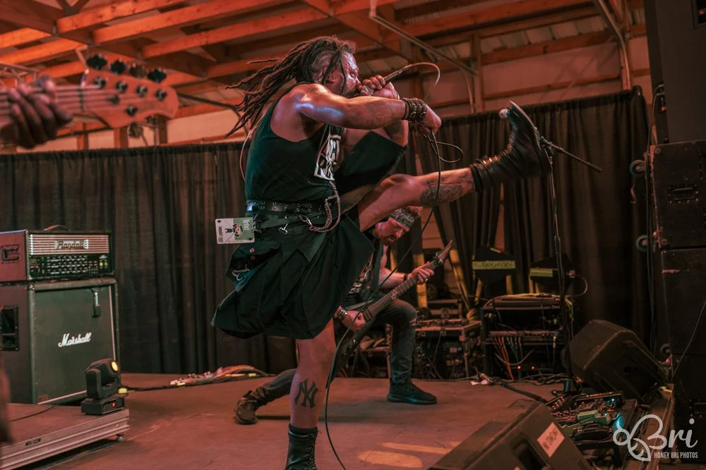 Dead By Wednesday - 07-01-2023 - Capulet Fest @HoneyBriPhotos-10.JPG