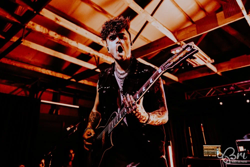 Until I Wake - 07-01-2023 - Capulet Fest @HoneyBriPhotos-9.JPG