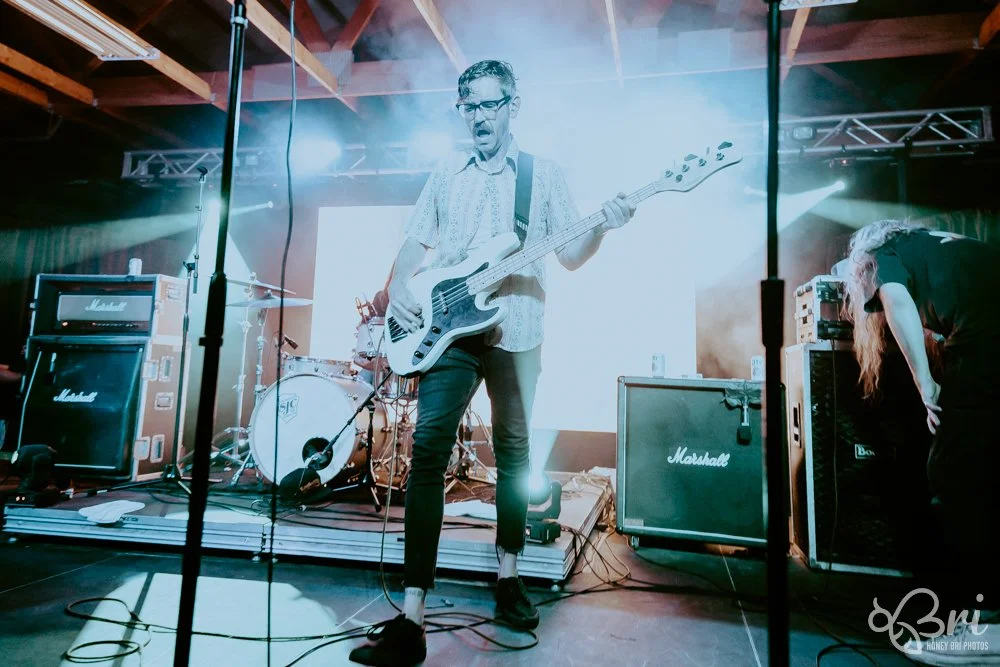 Emery - 07-02-2023 - Capulet Fest @HoneyBriPhotos-3.JPG