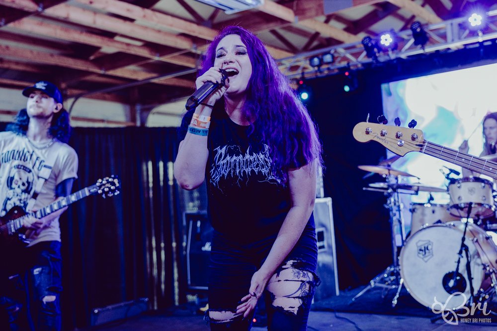 Gina Fritz - 07-02-2023 - Capulet Fest @HoneyBriPhotos-6.JPG