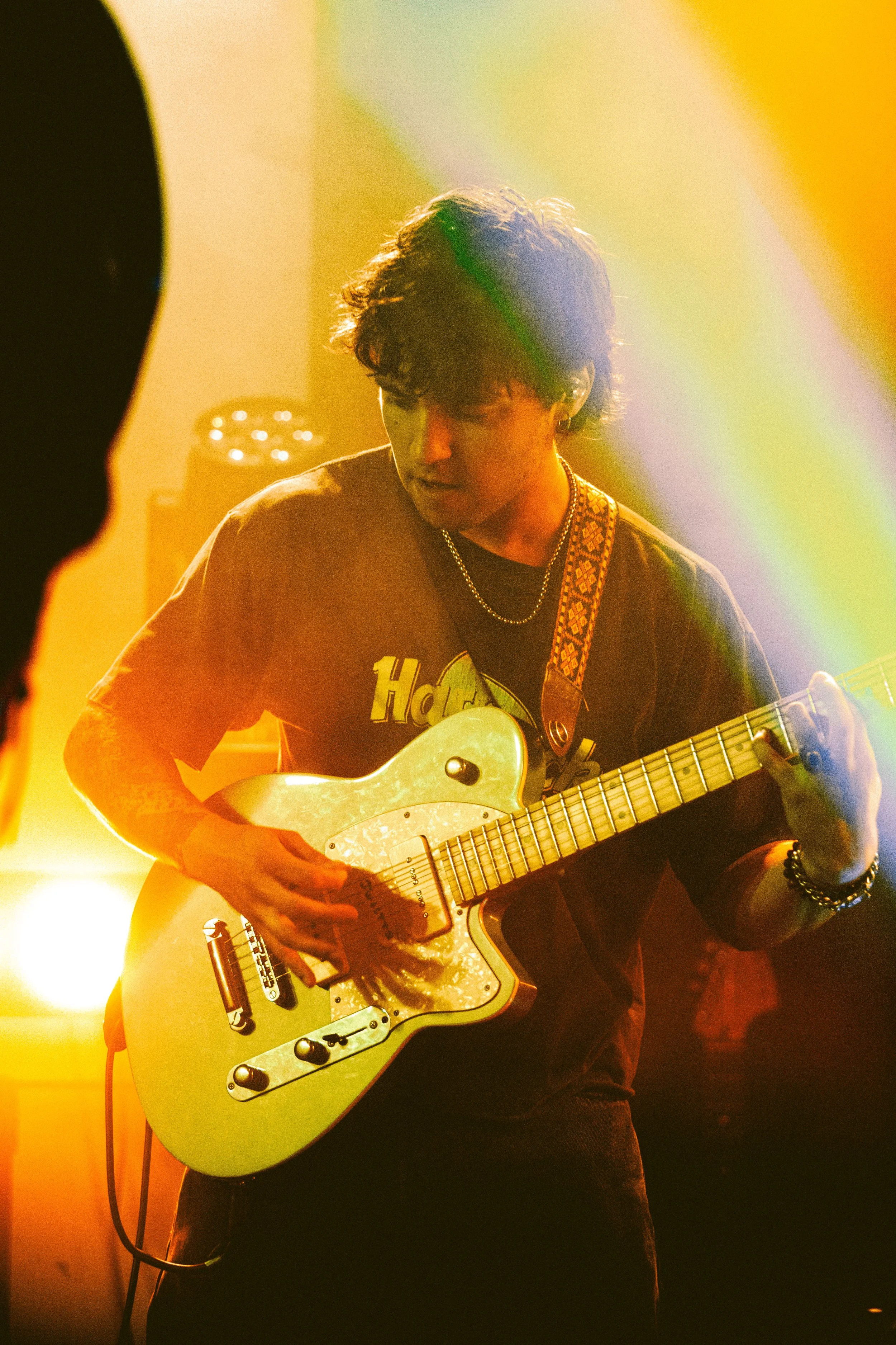 JOEP-10.jpg