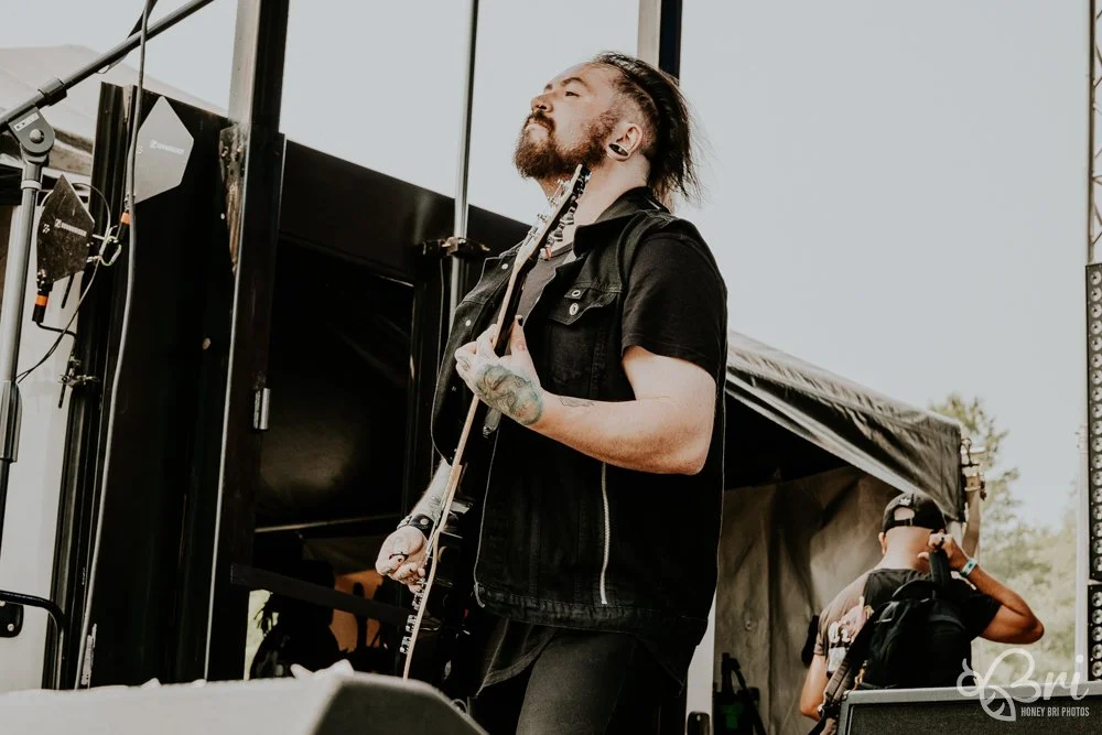 Nowhere Left - 07-01-2023 - Capulet Fest @HoneyBriPhotos-6.JPG