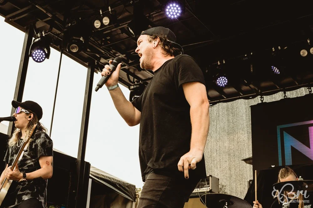 NERV - 07-01-2023 - Capulet Fest @HoneyBriPhotos-8.JPG