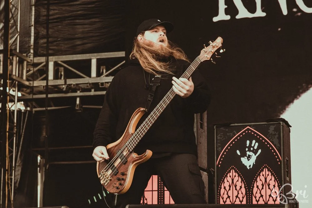 Knocked Loose_Skriloff-4.JPG