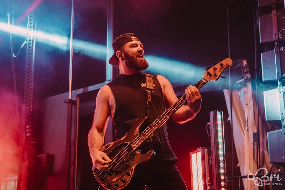 Memphis May Fire - 07-01-2023 - Capulet Fest @HoneyBriPhotos-2.JPG