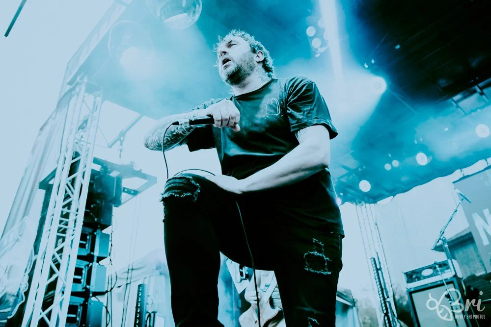 Norma Jean - 07-01-2023 - Capulet Fest @HoneyBriPhotos-5.JPG