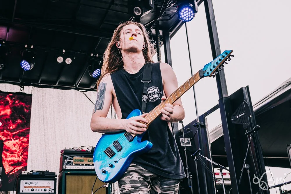 Secrets - 07-01-2023 - Capulet Fest @HoneyBriPhotos-7.JPG