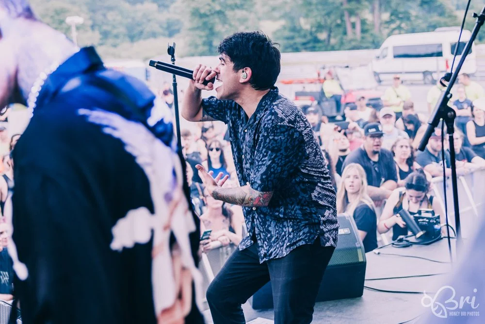 Crown The Empire - 07-01-2023 - Capulet Fest @HoneyBriPhotos-10.JPG