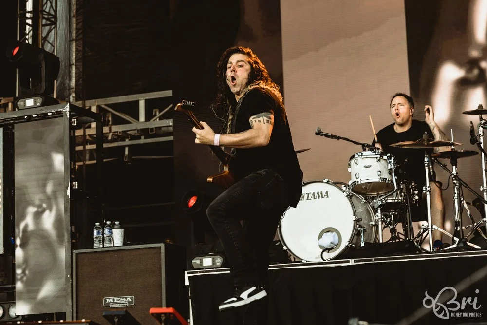 Coheed and Cambria_Skriloff-3.JPG