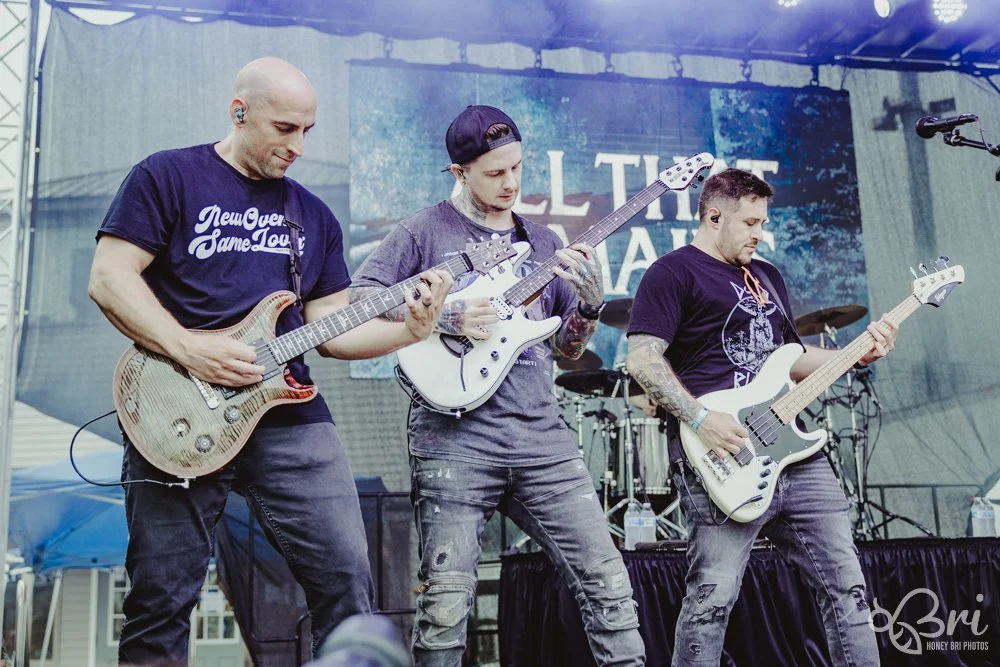 All That Remains - 07-02-2023 - Capulet Fest @HoneyBriPhotos-12.JPG