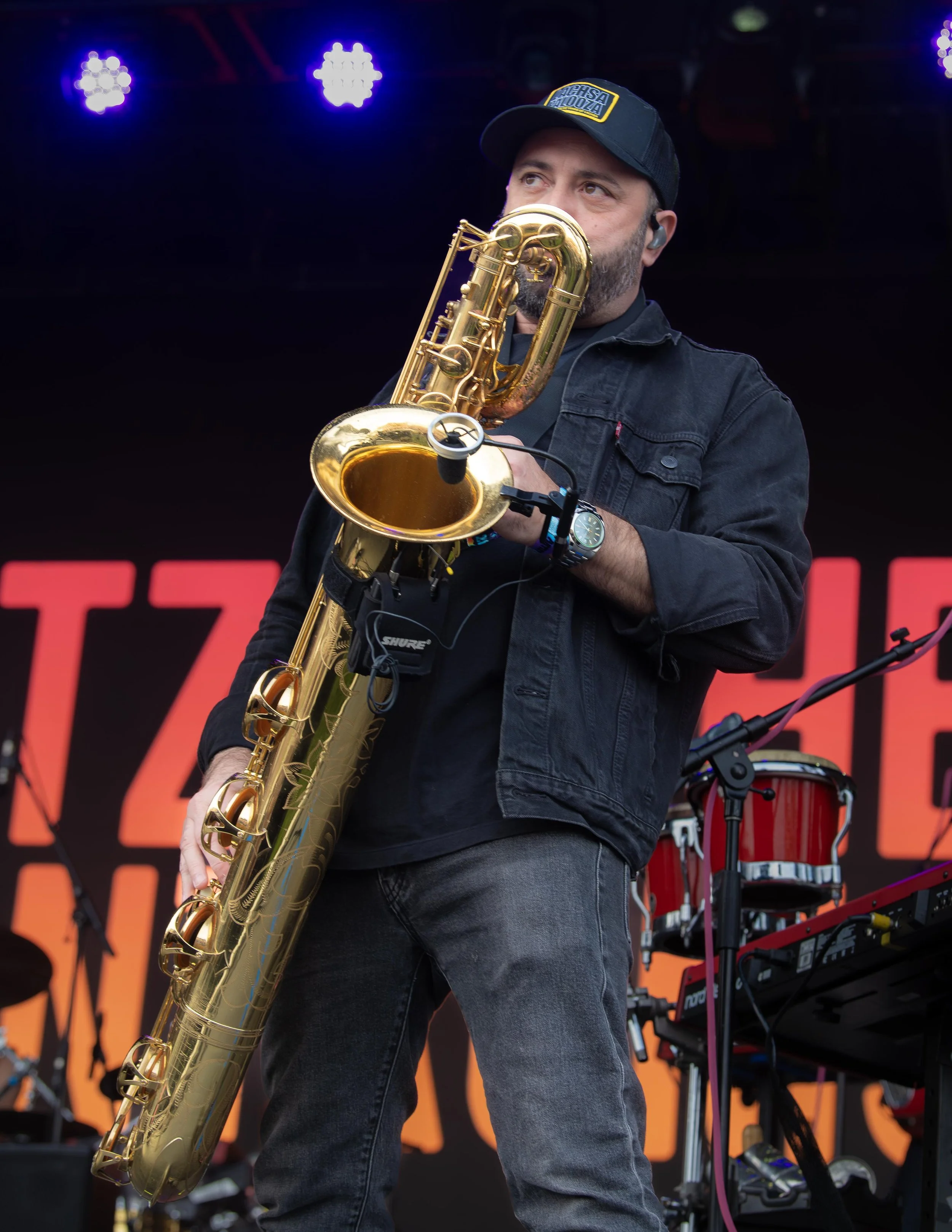 Fitz - 4.jpg