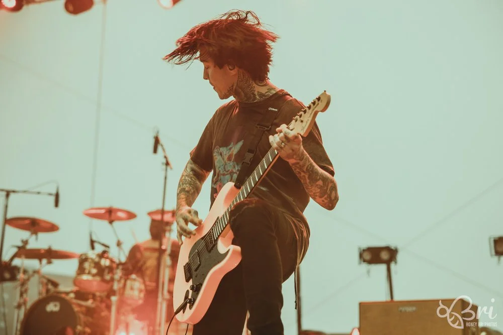 Pierce The Veil - 06-12-2023 - Stone Pony Summer Stage @HoneyBriPhotos-8.JPG