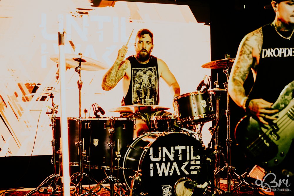 Until I Wake - 07-01-2023 - Capulet Fest @HoneyBriPhotos-6.JPG