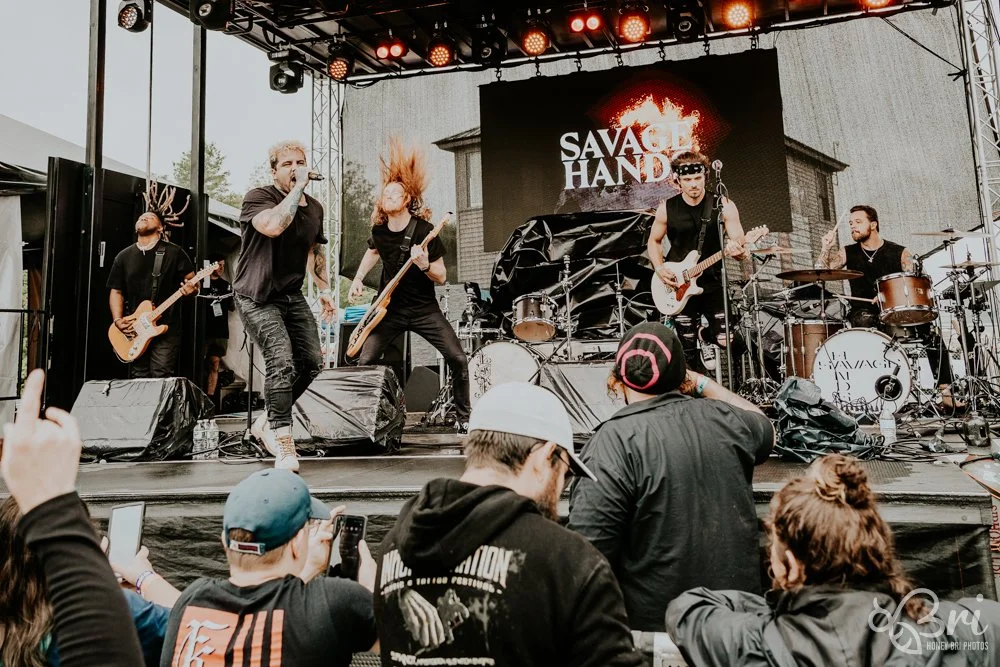 Savage Hands - 07-02-2023 - Capulet Fest @HoneyBriPhotos-18.JPG