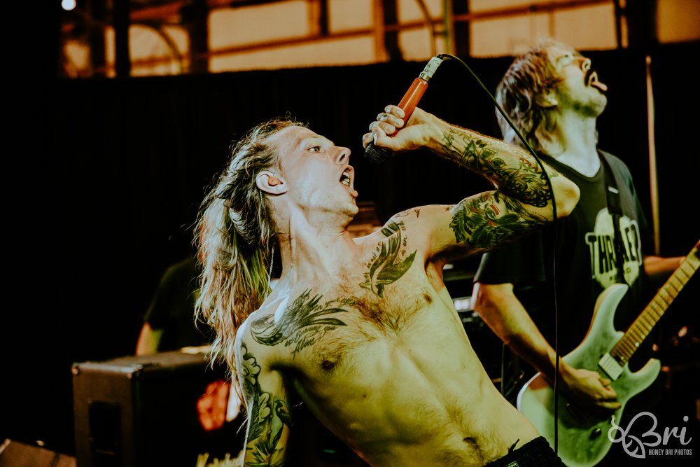 Outline In Color - 07-01-2023 - Capulet Fest @HoneyBriPhotos-6.JPG