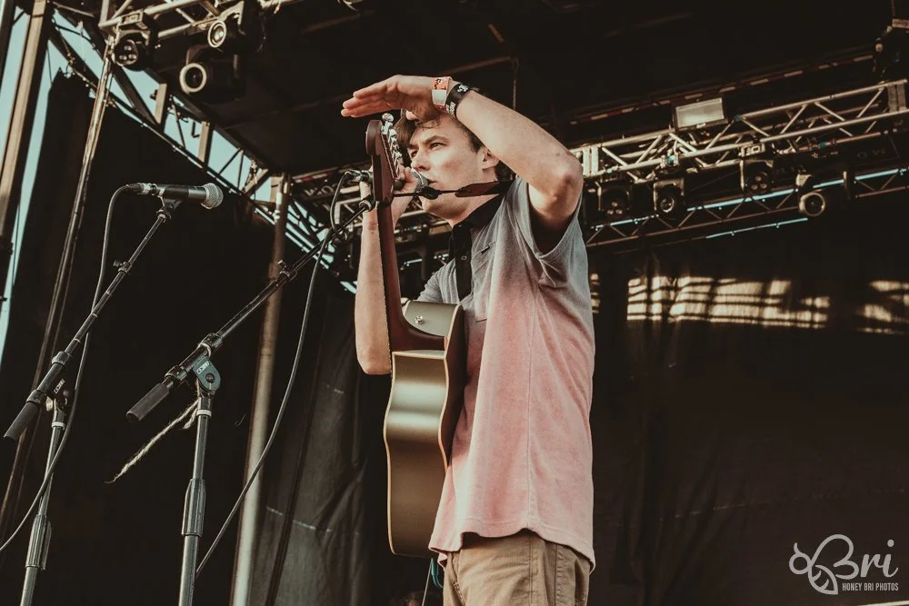 The Front Bottoms_Skriloff-1.JPG