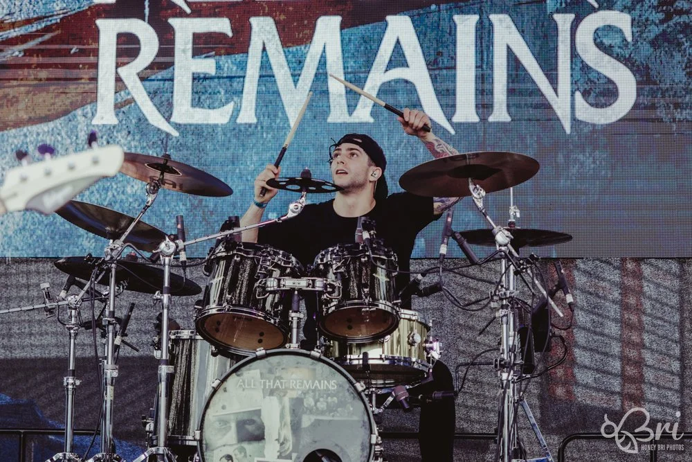 All That Remains - 07-02-2023 - Capulet Fest @HoneyBriPhotos-17.JPG