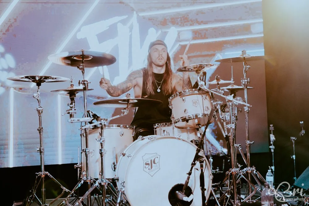 Famous Last Words - 07-01-2023 - Capulet Fest @HoneyBriPhotos-4.JPG