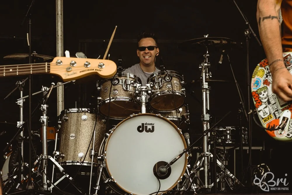 Jersey Calling - 05-28-2023 - Adjacent Music Festival @HoneyBriPhotos-4.JPG
