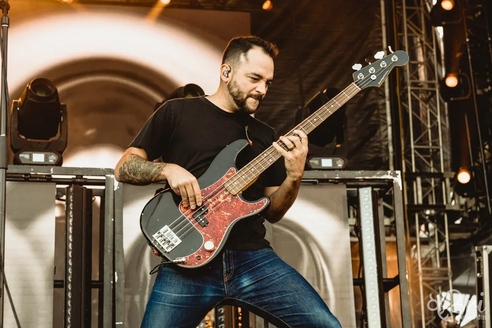 Coheed and Cambria_Skriloff-4.JPG