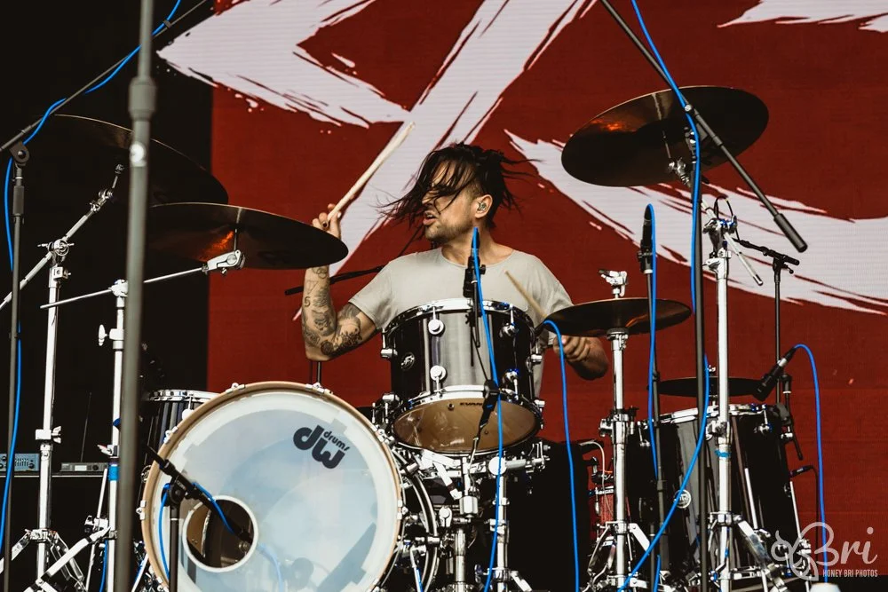 Loveless - 05-28-2023 - Adjacent Music Festival @HoneyBriPhotos-5.JPG
